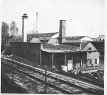 hopner lacke gmbh 1892 erbaute siederei.webp