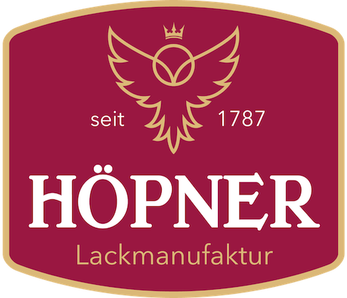 Logo Hoepner 2023 4c Kopie