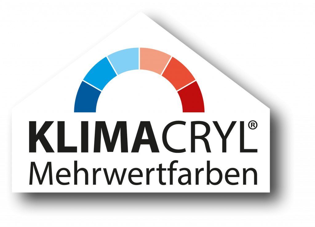 logo klimacryl mitschatten 1024x740