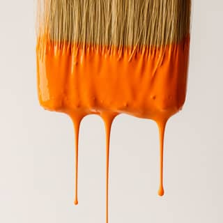 diluer peinture.webp